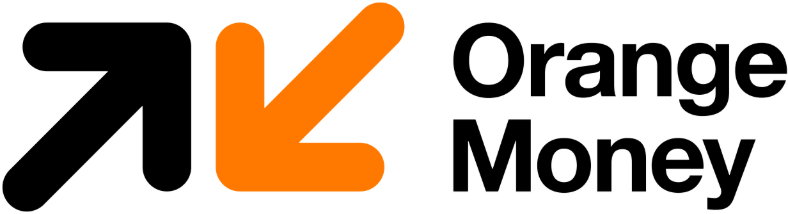 Orange Money
