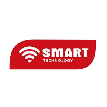 Smart Technologies