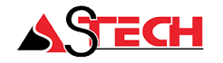 Astech
