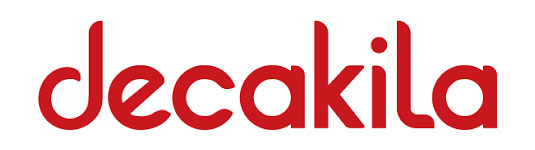 Decakila
