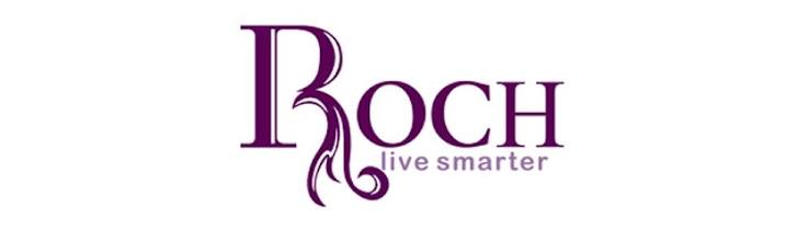 Roch