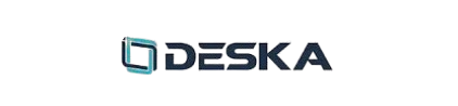 Deska