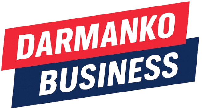 DARMANKO BUSINESS